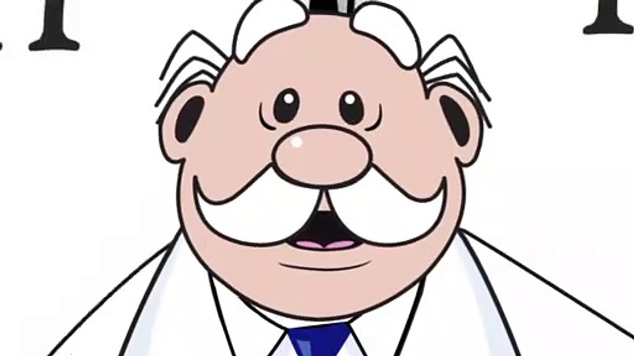 AVISO | Nuevo horario de atención de Farmacias Similares