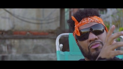 Pregador Luo - Sou Memo