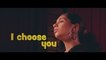 Alessia Cara - I Choose