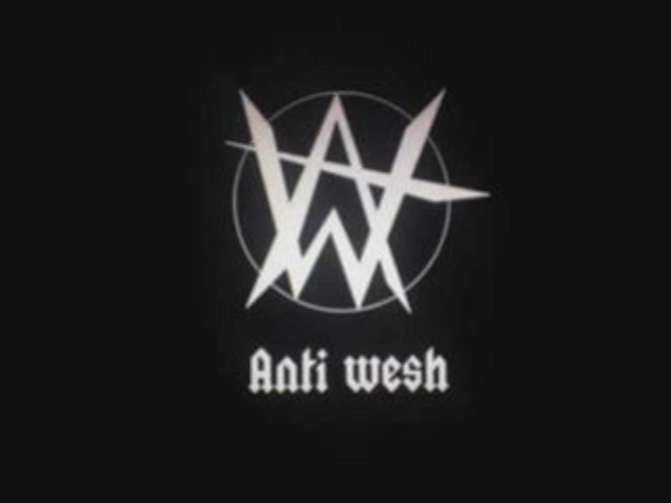 Dht by guilus