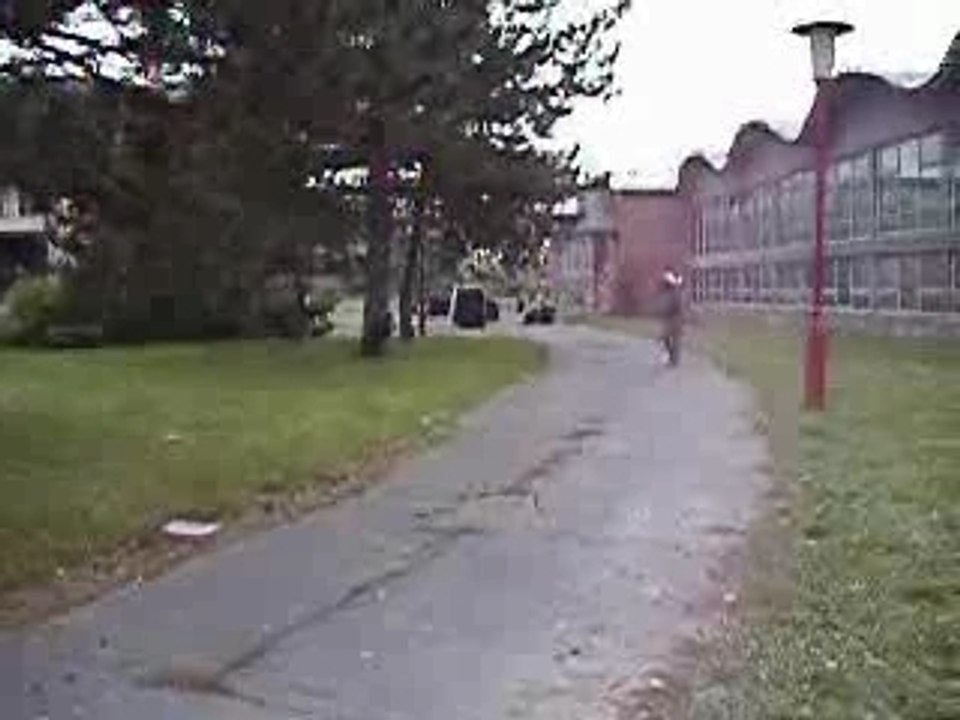 Vízművek