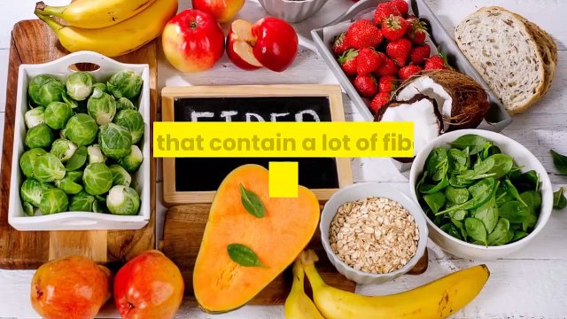 how to lose weight fast 12 tips to lose weight fast while staying at Home lockdown- weight loss tips