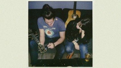 Billy Raffoul - Kingston, ON