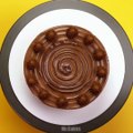 12  Indulgent Chocolate Cake Recipes - Easy Chocolate Cake Decorating Ideas  Top Yummy Cake