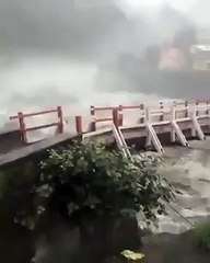 Dam Construction & The SHOCKING Water Crisis of - The Wide Side