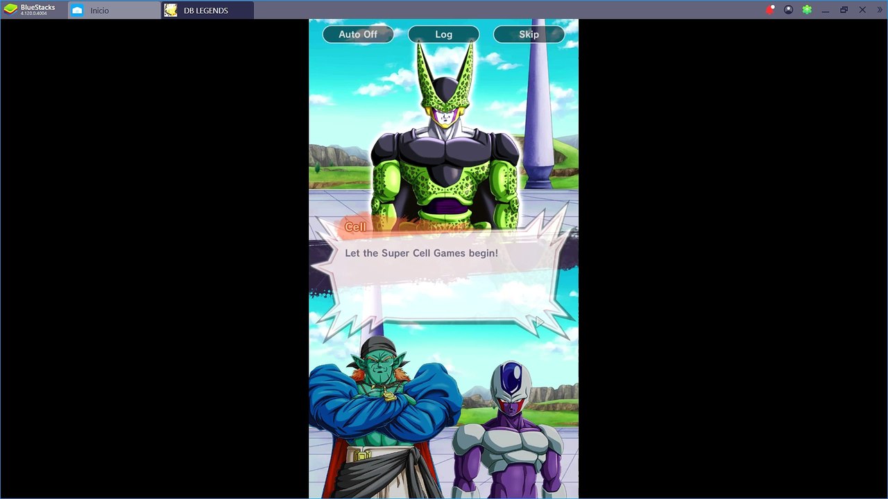 BlueStacks 2020-03-31 21-29-00