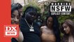 Young Chop’s Latest Attention Ploy Is Allegedly Posting His Own Adult Film