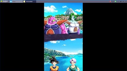 BlueStacks 2020-03-31 21-32-28