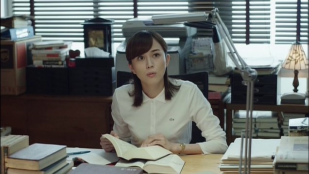 スピーチ10箇条