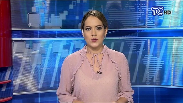 Estudiantes universitarios de Loja crearon una mascarilla especial