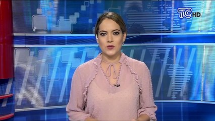 Estudiantes universitarios de Loja crearon una mascarilla especial