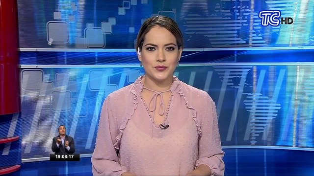 Gobierno Nacional desmintió posibilidad de enterrar en fosas comunes a personas fallecidas por coronavirus