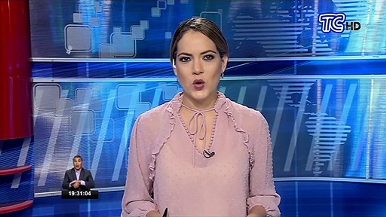 Autoridades toman medidas para evitar propagación del COVID-19 en el país