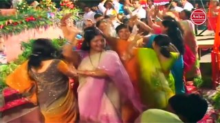 मंदिर से बाहर आ जाओ माँ | Mandir Se Bahar Aa Jao Maa | Navratri Songs | माता भजन | Navratri 2020