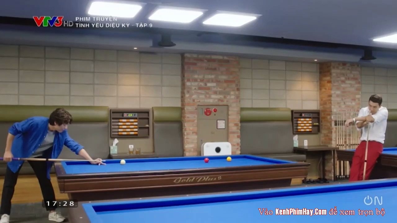 tinhyeudieuky9