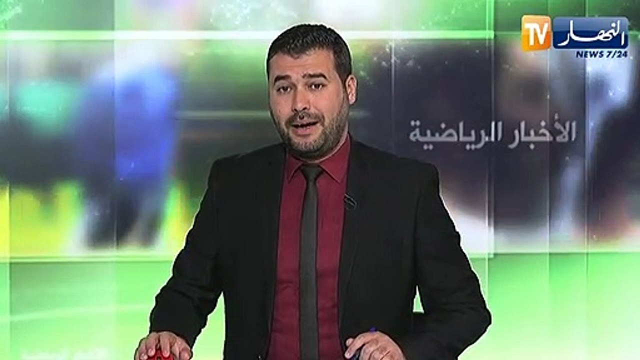 المكتب الفيدرالي يقرر تخصيص إعانات مالية معتبرة للمستشفيات وسكان البليدة