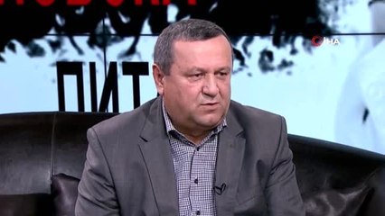 - Bulgaristan'da milletvekili korona virüsüne yakalandı