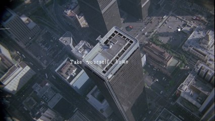 Troye Sivan - Take Yourself Home