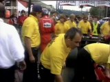 F1 Classics 1988 Grand Prix Belgium
