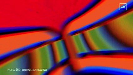 #AlChile con la higiene en el transporte público