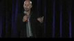 Neil Strauss (Style) on Online Dating
