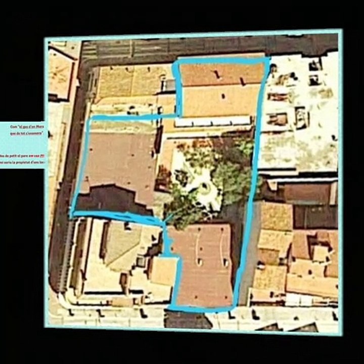 Hostal Santa Clara Estartit Costa Brava Català