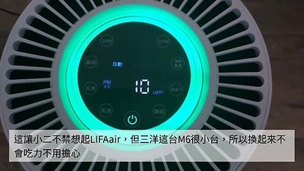 applianceinsight.com-copy1-20200401-11:19