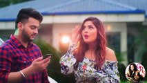 Sad Love Songs Attitude Whatsapp Video New Status 2020 Punjabi After Breakup latest whatsap status in 2020