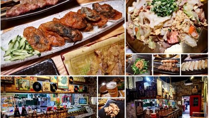 darren0322.com-copy1-20200401-11:24