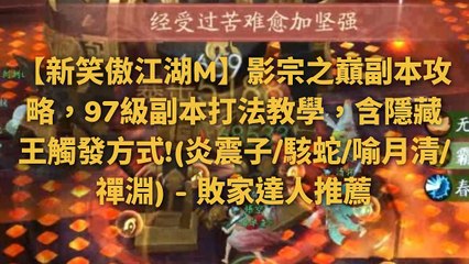 breaktime_gbyhn_curation_desktop_middle-copy2-20200401-11:36