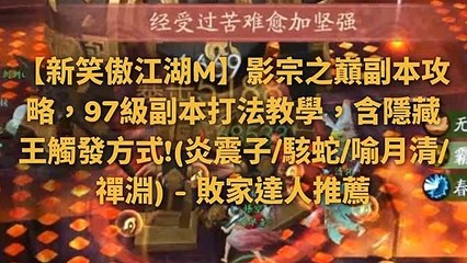 breaktime_gbyhn_curation_desktop_middle-copy3-20200401-11:36