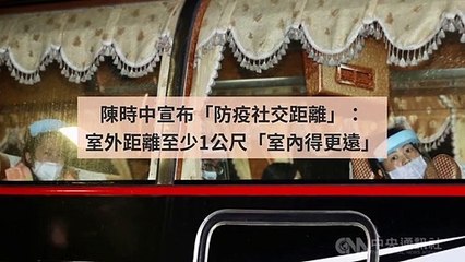 adgeek_teepr_curation_desktop_bottom-copy4-20200401-11:53