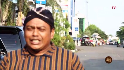 Nasi Kendil Raksasa dan Pecel Pincuknya Mumtazz