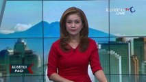 Presiden Joko Widodo: Biaya Listrik 450 VA Gratis 3 Bulan
