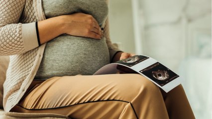 Federal Judges Says No To States' Temporary Bans On Abortions