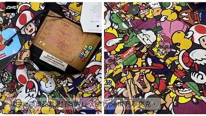 cool-style.com.tw-copy6-20200401-12:24