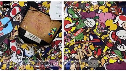 cool-style.com.tw-copy7-20200401-12:24