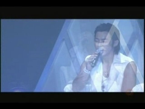 (Shinhwa) T.O.P