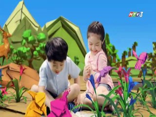 vlc-record-2019-06-16-13h41m43s-HTV3- (ĐÃ UP)