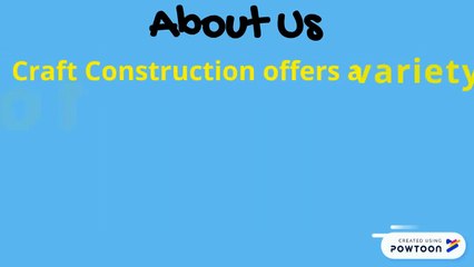 Hire Our Renovation Architects Auckland