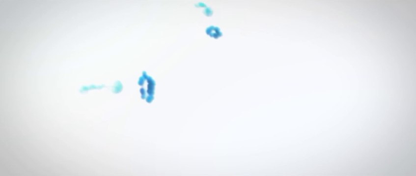 Beautiful Arabic Naat/ Naat Without Music/ Naat Of 2020/ Arabic New Naat