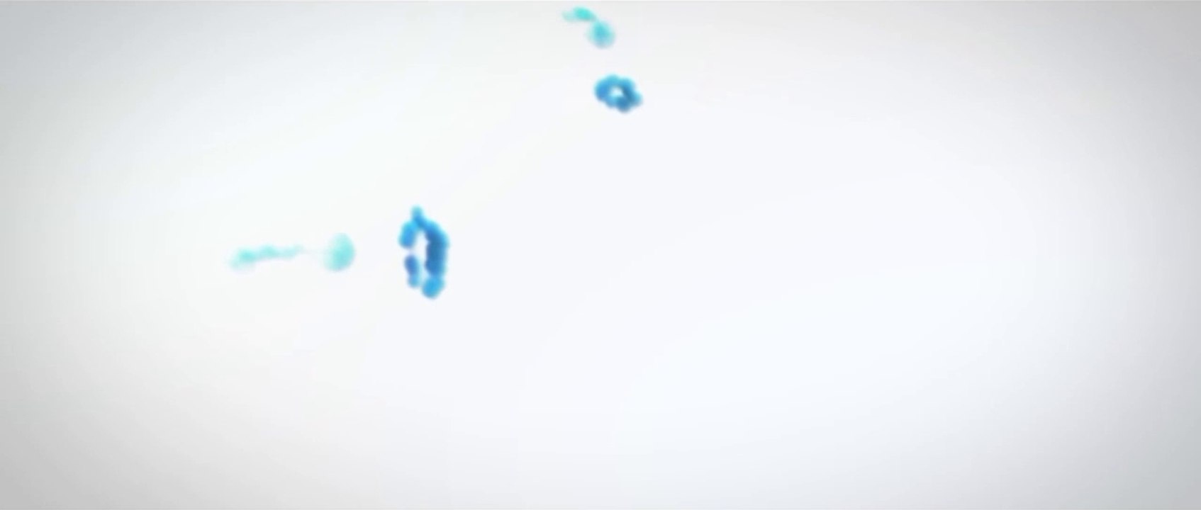 Beautiful Arabic Naat/ Naat Without Music/ Naat Of 2020/ Arabic New Naat