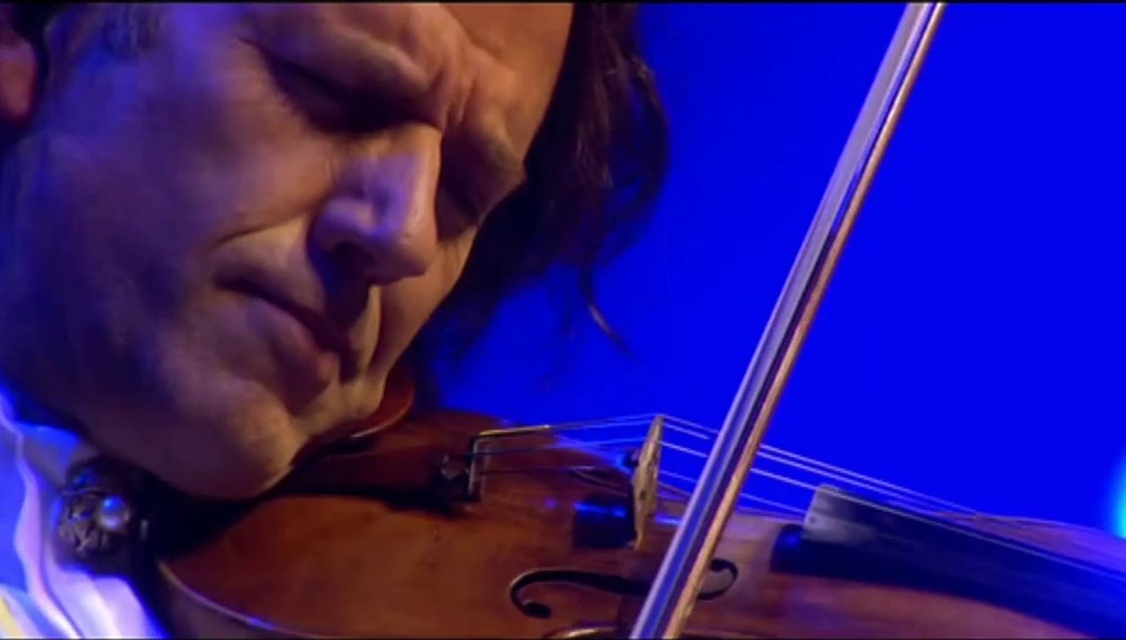 Andre Rieu - My Heart Will Go On