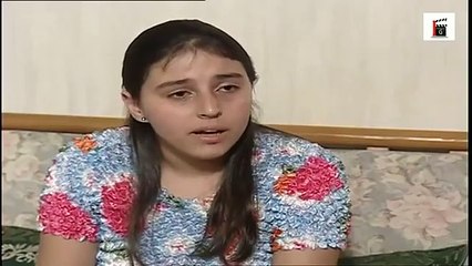 مسلسل أبناء القهر ـ الحلقة 8 الثامنة كاملة HD