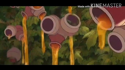 Review of Oriflame best swedish product milk and honey sugar scrub| I love it for pedicure and manicure