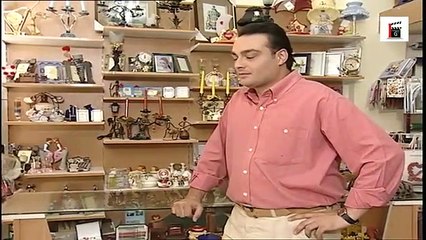 مسلسل أبناء القهر ـ الحلقة 10 العاشرة كاملة HD