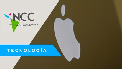 Ap­ple no al­can­za­rá sus ob­je­ti­vos de ven­tas pre­vis­tos para 2020 por co­ro­na­vi­rus