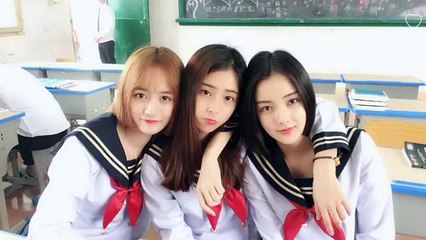 Funny TikTok Videos #706 - TikTok meme compilation - TikTok Videos 2020