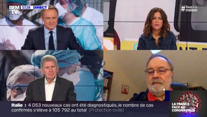 Coups de pouce aux salariés - 01/04