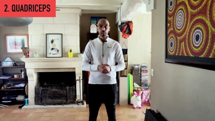 Bob L'Equipe Challenge #11 - Coaching - Tuto